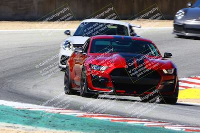 media/Aug-07-2022-Speed SF (Sun) [[e575f3050c]]/Gold Group/Session 2 (Turn 6)/